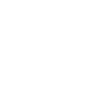 高血圧症